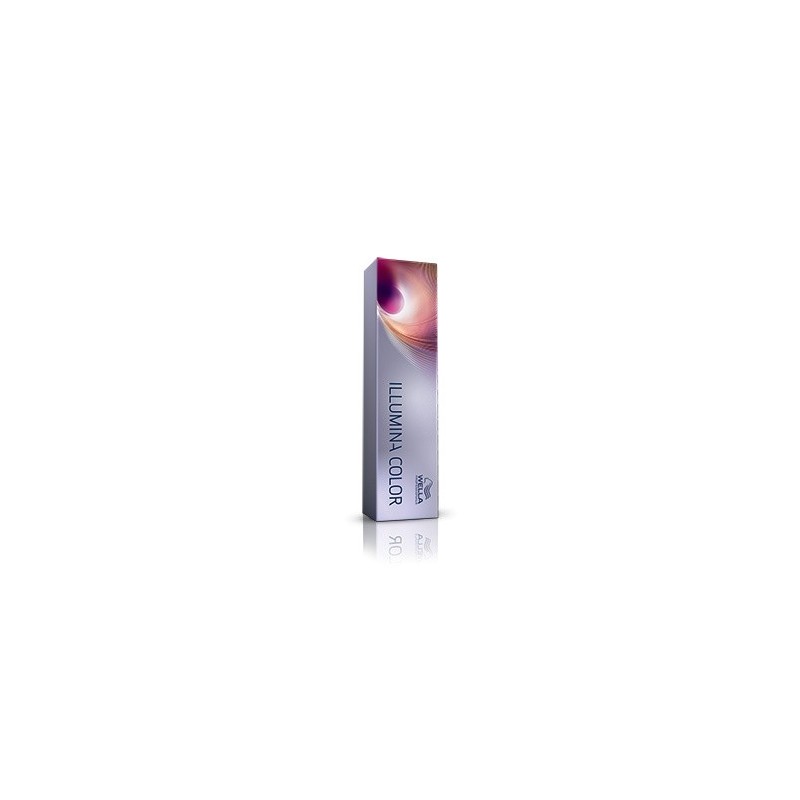 ILLUMINA COLORS 60ML