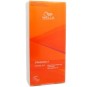 STRAIGHT IT DEFRISANT 200 ML