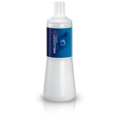 WELLOXON NEW  LITRE