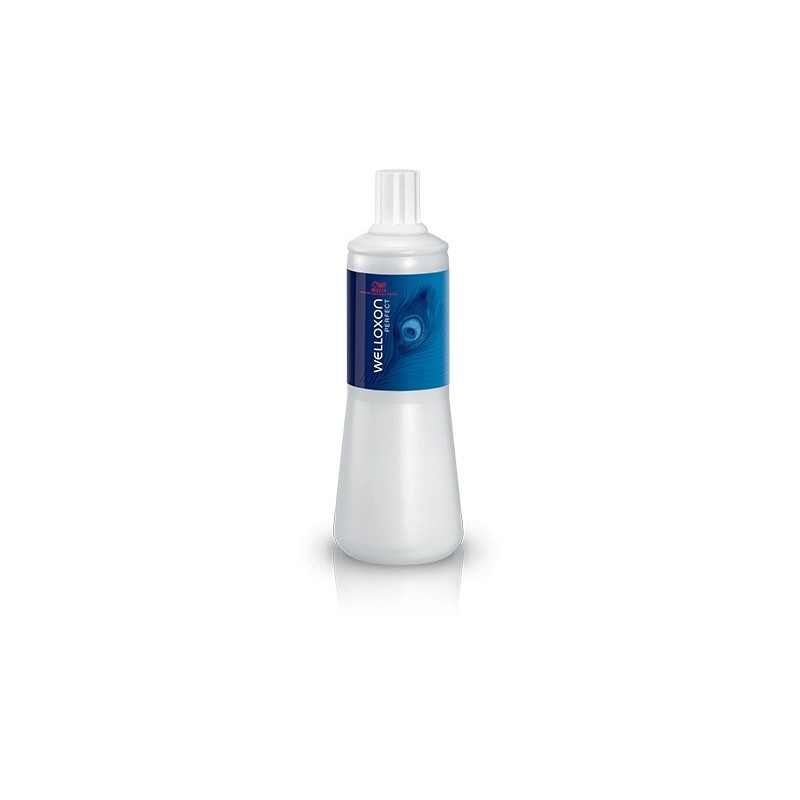 WELLOXON NEW  LITRE
