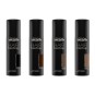 HAIR TOUCH UP 75ML