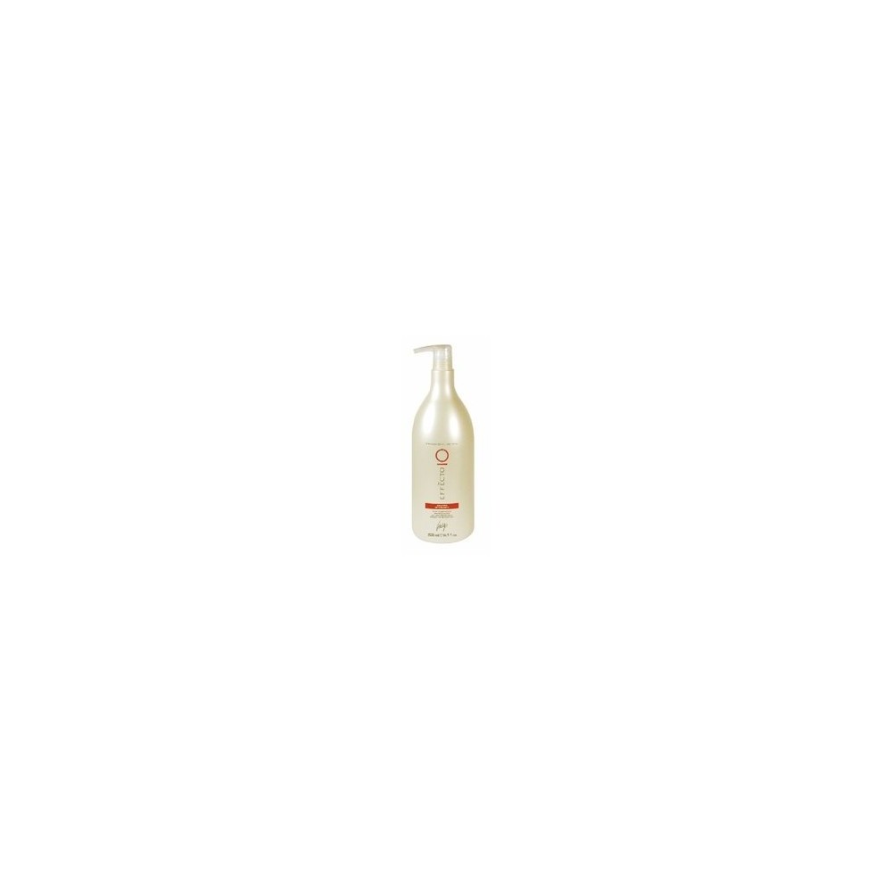 EFFECTO BAUME DOUCEUR 1500 ML