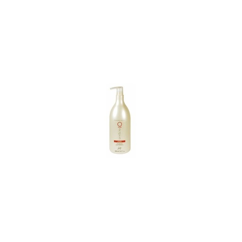 EFFECTO BAUME DOUCEUR 1500 ML