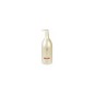 EFFECTO BAUME DOUCEUR 1500 ML