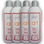 ART - OXYDANT CREME  LITRE