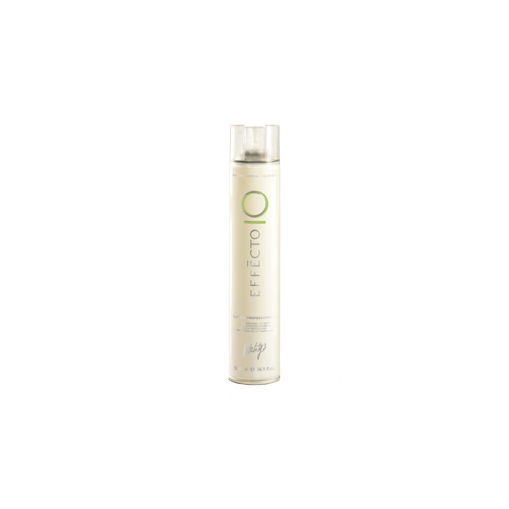 EFFECTO LAQUE  500 ML