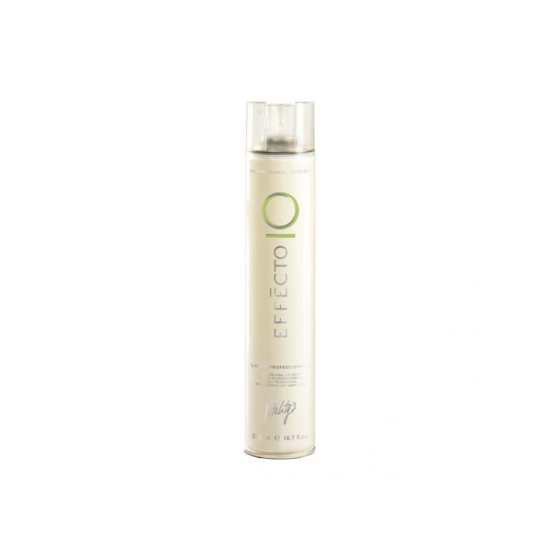 EFFECTO LAQUE  500 ML