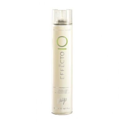 EFFECTO LAQUE FORTE 500ML
