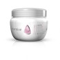 AQUA COLOR MASQUE POST COLOR 250 ML