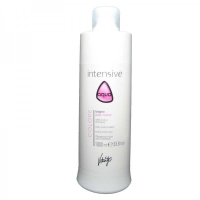 AQUA COLOR BAIN POST COLOR 1000 ML