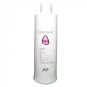 AQUA COLOR BAIN POST COLOR 1000 ML