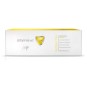 AQUA TRAITEMENT NOURRISSANT 10 ampx 7 ml