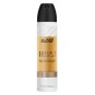 SUBTIL HAIR MAKE UP 