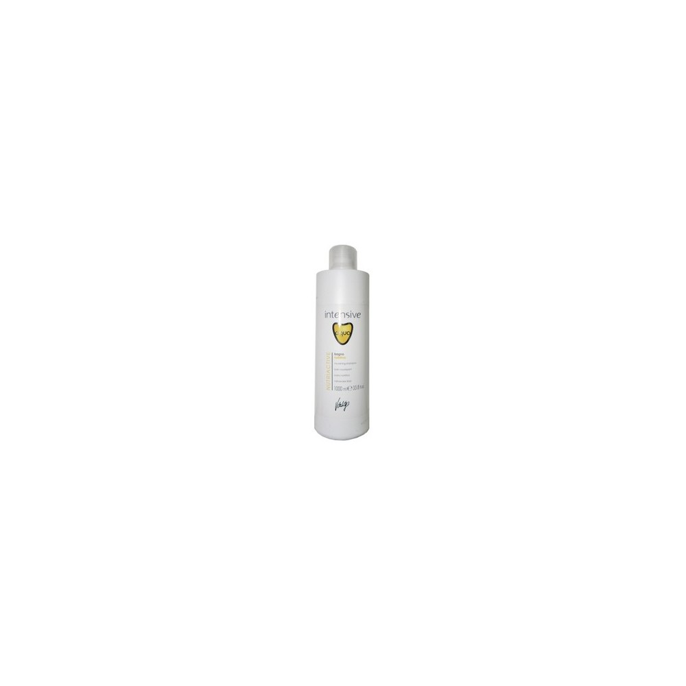 AQUA NUTRIACTIVE BAIN NOURRISSANT 1000 ML