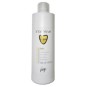 AQUA NUTRIACTIVE BAIN NOURRISSANT 1000 ML