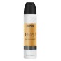 SUBTIL HAIR MAKE UP 