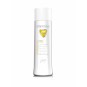 AQUA NUTRIACTIVE BAIN NOURRISSANT 250 ML