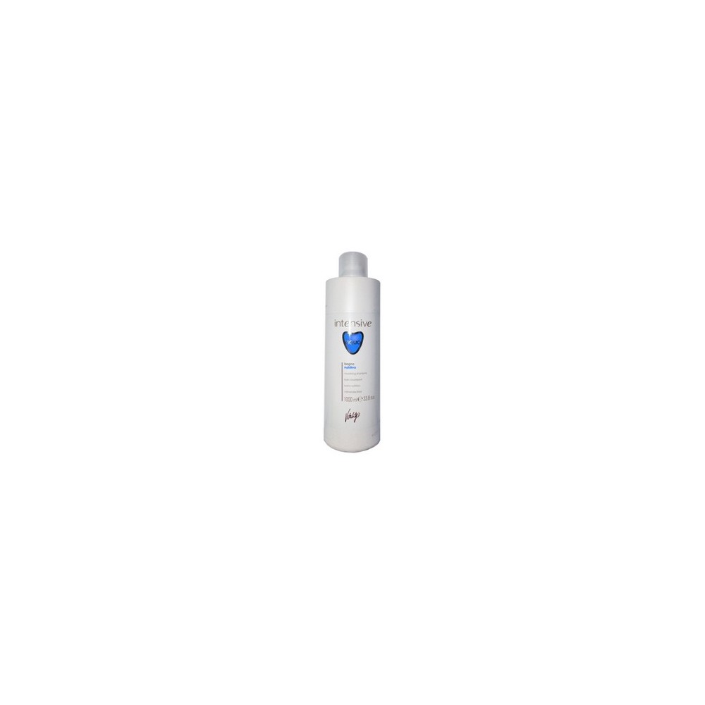 AQUA PUREZZA BAIN PURIFIANT ANTI-PELLI. 1000 ML