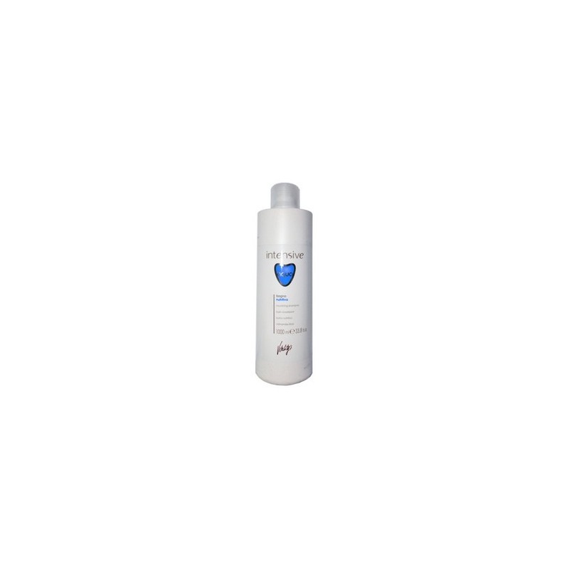 AQUA PUREZZA BAIN PURIFIANT ANTI-PELLI. 1000 ML