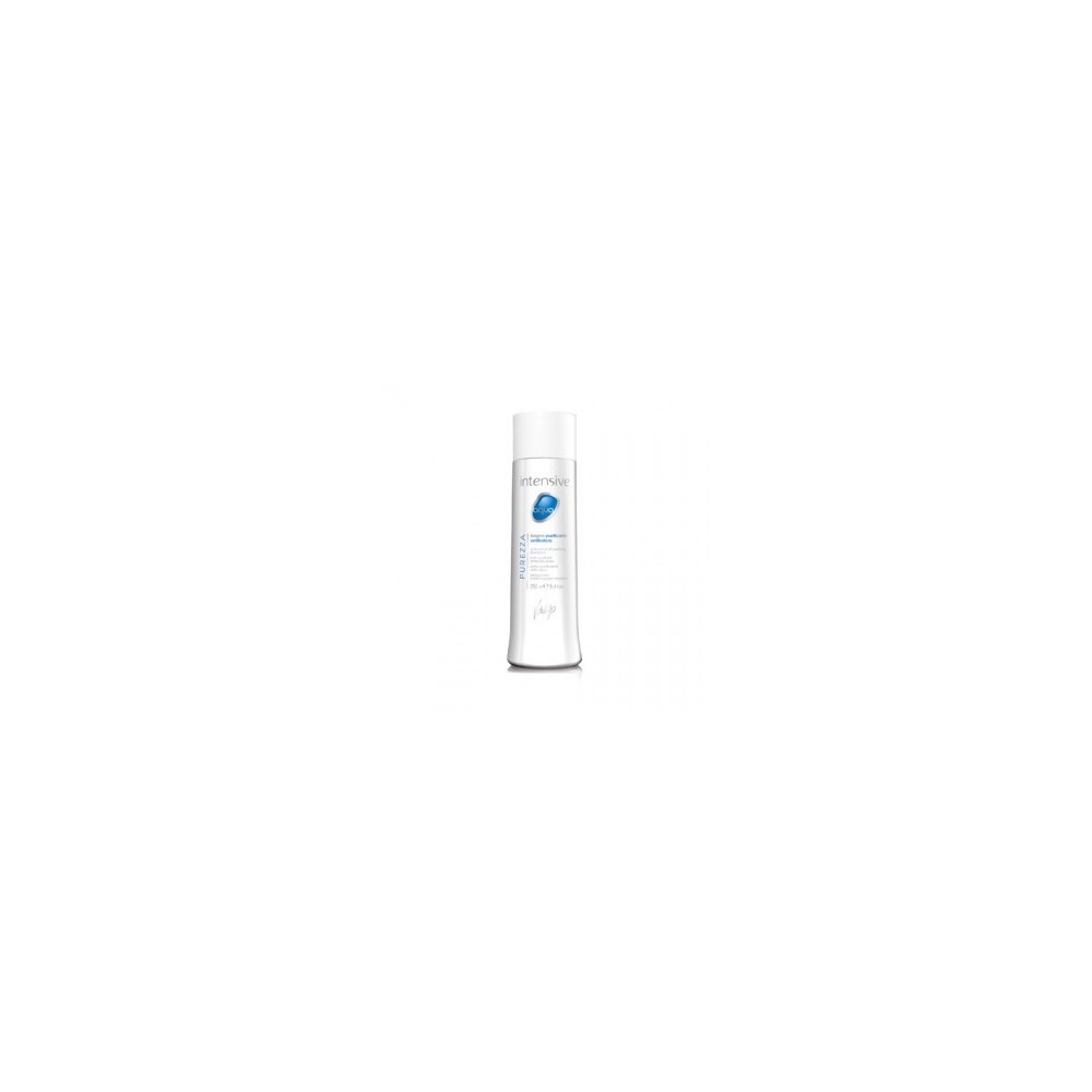 AQUA PUREZZA BAIN PURIFIANT ANTI-PELLI. 250 ML