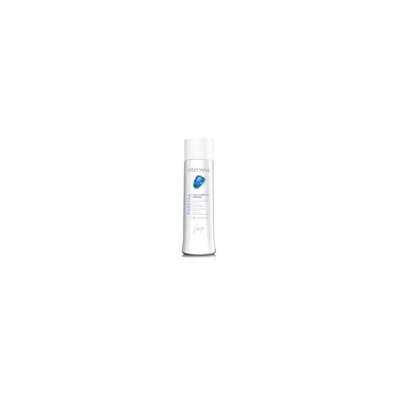 AQUA PUREZZA BAIN PURIFIANT ANTI-PELLI. 250 ML