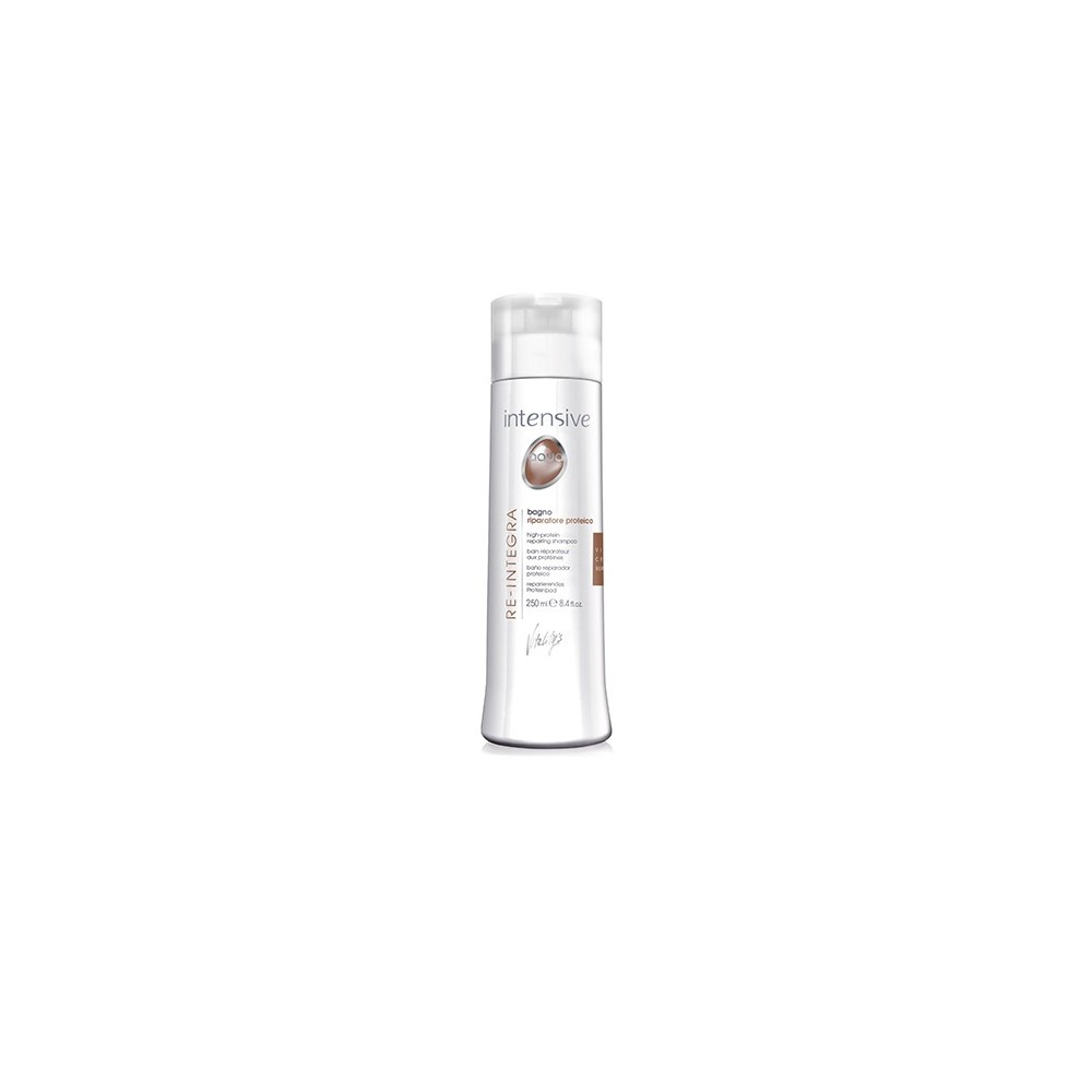 AQUA RE INTEGRA SHAMP 250 ML