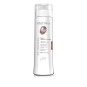 AQUA RE INTEGRA SHAMP 250 ML