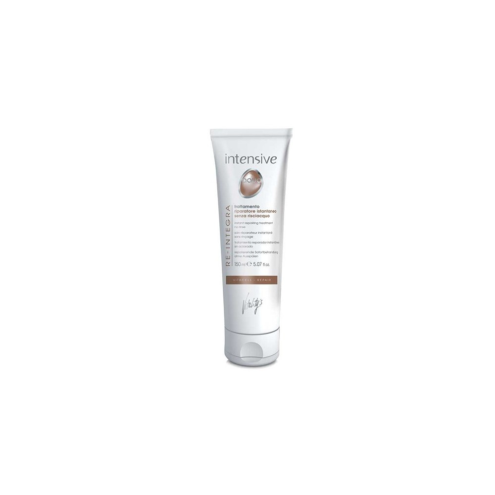 AQUA RE INTEGRA TRAITEMENT 150 ML