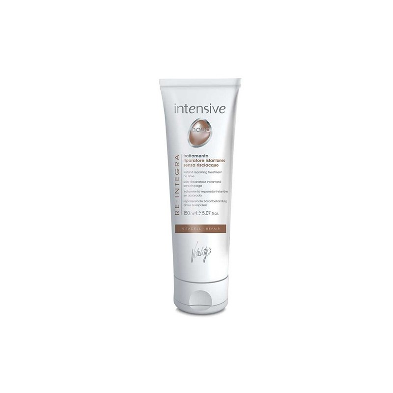 AQUA RE INTEGRA TRAITEMENT 150 ML