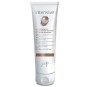 AQUA RE INTEGRA TRAITEMENT 150 ML