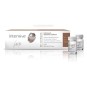 AQUA RE INTEGRA AMPOULE 12 X 7 ML