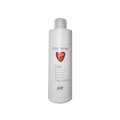 AQUA RELAX BAIN DERMO-CALMANT 1000 ML