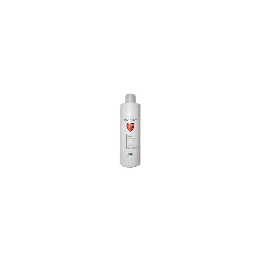 AQUA RELAX BAIN DERMO-CALMANT 1000 ML