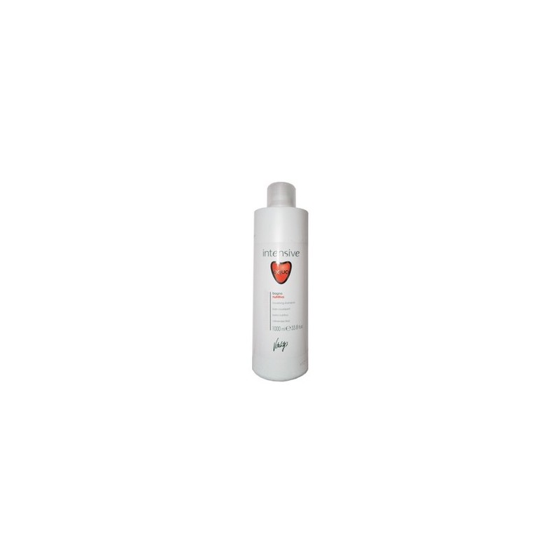 AQUA RELAX BAIN DERMO-CALMANT 1000 ML