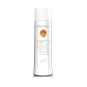 AQUA RELAX BAIN DERMO-CALMANT 250 ML