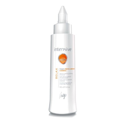 AQUA RELAX TRAITEMENT DERMO-CALMANT 100 ML