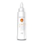 AQUA RELAX TRAITEMENT DERMO-CALMANT 100 ML