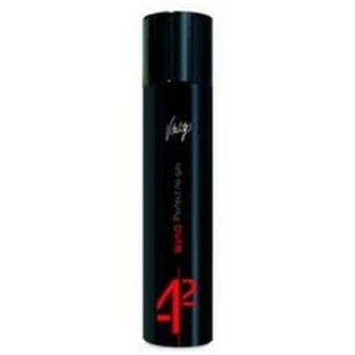 WEHO NOIR PERFECT NO GAZ 300 ML 