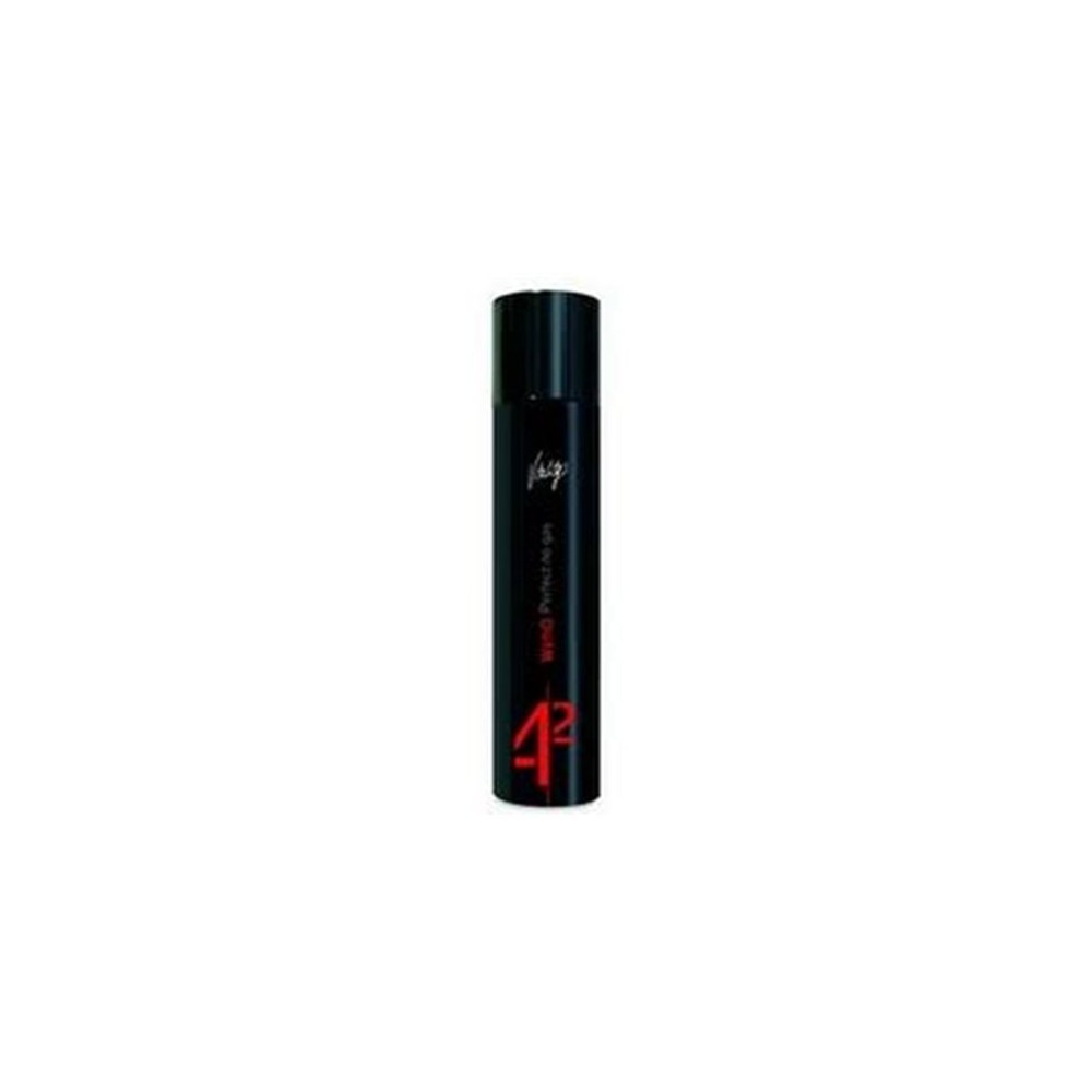 WEHO NOIR PERFECT NO GAZ 300 ML 