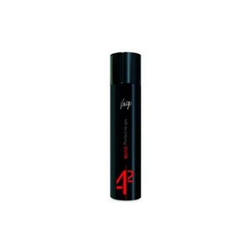 WEHO NOIR PERFECT NO GAZ 300 ML 