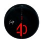 WEHO NOIR PLASTIC PASTE 75 ML