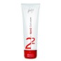 WEHO BLANC CURL CREAM 150 ML