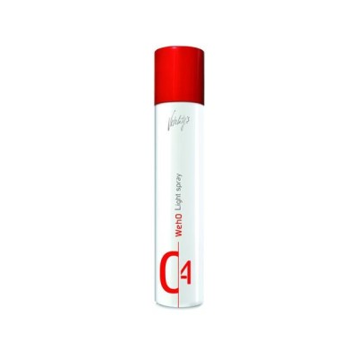 WEHO BLANC LIGHT SPRAY 200 ML