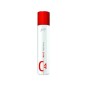 WEHO BLANC LIGHT SPRAY 200 ML
