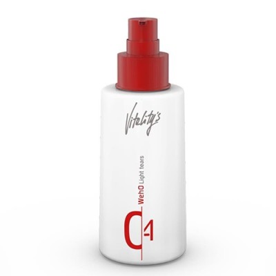 WEHO BLANC LIGHT TEARS 100ML