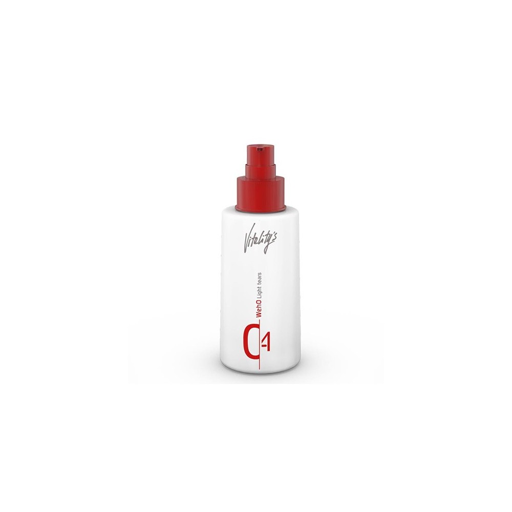 WEHO BLANC LIGHT TEARS 100ML