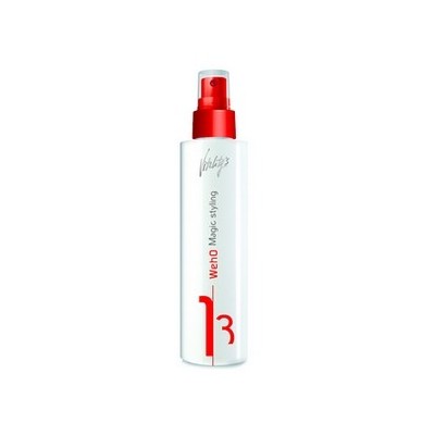 WEHO BLANC MAGIC STYLING 200 ML