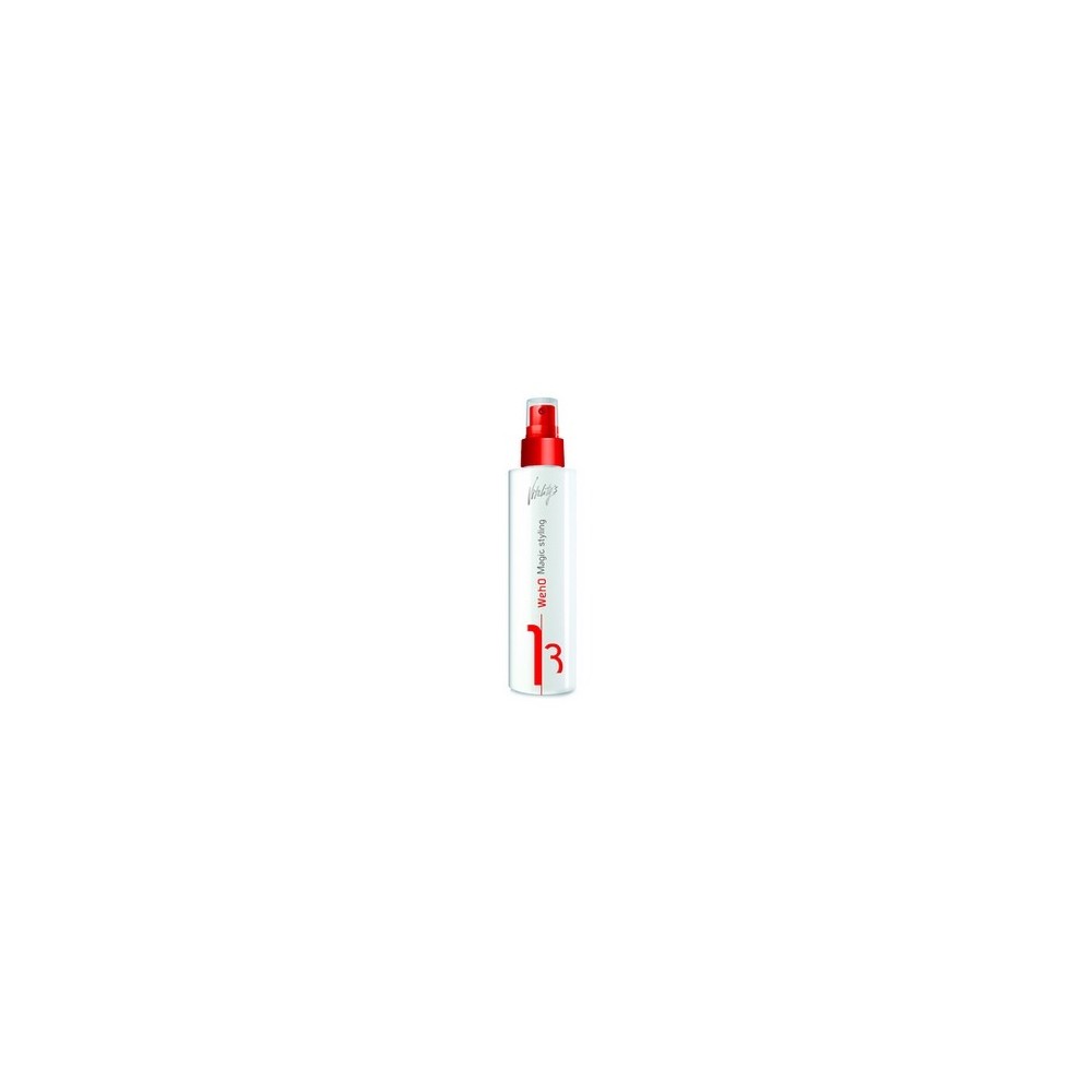 WEHO BLANC MAGIC STYLING 200 ML