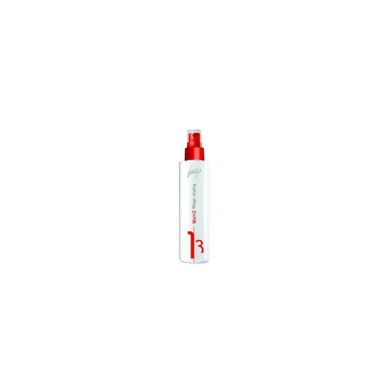 WEHO BLANC MAGIC STYLING 200 ML