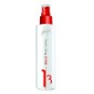 WEHO BLANC MAGIC STYLING 200 ML